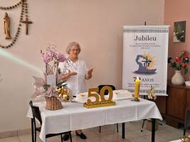 602926686_1288745056627285_2867239386741442616_n_original