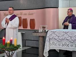 602966950_1288744529960671_4059922842881316203_n_original