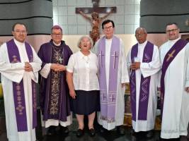 603081964_1288744929960631_1544581893535347463_n_original