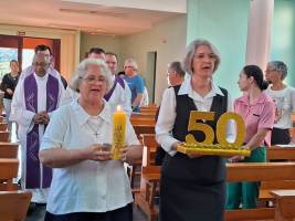 603799345_1288743953294062_6576458509277110039_n_1_original