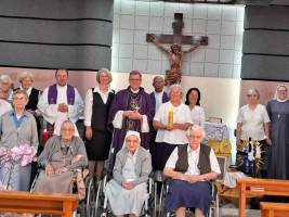 603834046_1288743036627487_3139246350023085455_n_original