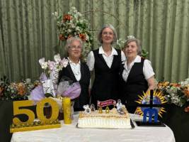 603858022_1289297396572051_3764517618577664313_n_original