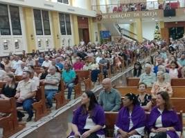 603924330_1289296926572098_3198351931450802411_n_original