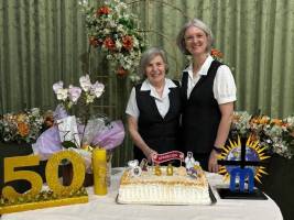 605118283_1289297303238727_164686680690075749_n_original