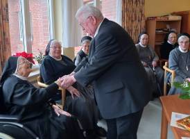 20260103_100514_original