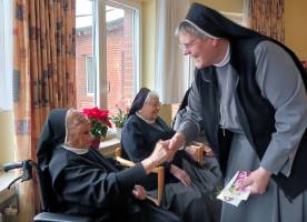 20260103_101105_original