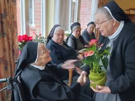 20260103_101138_original