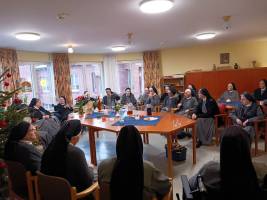 20260103_102525_original