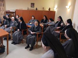 20260103_102808_original