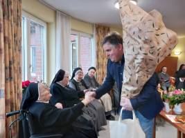 20260103_105515_original