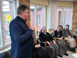 20260103_105621_original