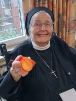 20260103_105729_original_copy_1