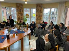 IMG-20260103-WA0000_original