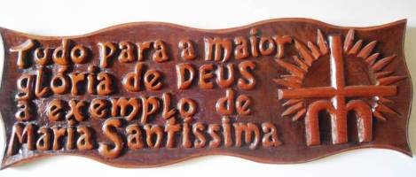 480095212_3186251934846140_8602835139749038446_n_original