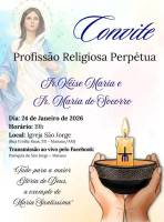 Vorbereitung_auf_die_ewige_Profess_1_original