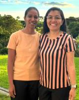 Vorbereitung_auf_die_ewige_Profess_2_original