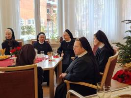 612656054_3554881201316543_15905126915917762_n_original