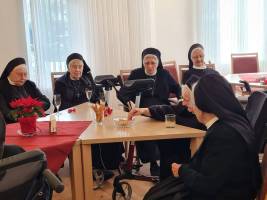 614184347_3554881317983198_1265653768042423602_n_original_copy_1