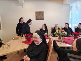 615069908_3554881274649869_463082704295530876_n_original_copy_1