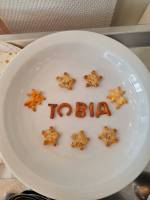 615109145_3554881374649859_8289164208397182204_n_original_copy_1