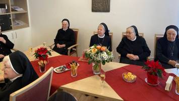 Geburtstag_Sr._M._Tobia_2_original