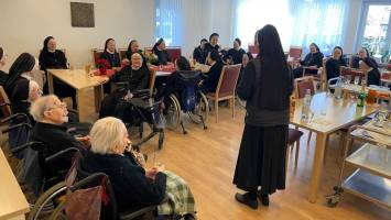 Geburtstag_Sr._M._Tobia_3_original