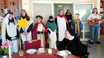 Sternsinger_2026_1_original