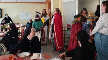 Sternsinger_2026_3_original