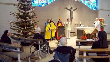 Sternsinger_2026_4_original