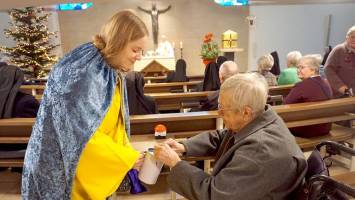 Sternsinger_2026_5_original