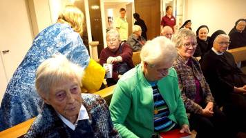 Sternsinger_2026_6_original