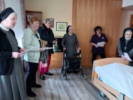 Geburtstag_Sr._M._Fabiana_1_original