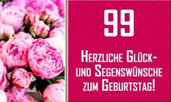 Geburtstag_Sr._M._Fabiana_3_original