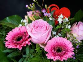 Geburtstag_Sr._M._Fabiana_4_original