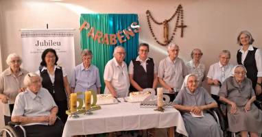 Professjubilaen_Januar_2026_10_original