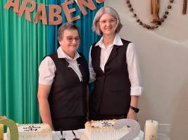 Professjubilaen_Januar_2026_1_original