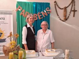 Professjubilaen_Januar_2026_3_original