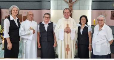 Professjubilaen_Januar_2026_4_original