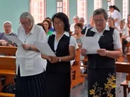 Professjubilaen_Januar_2026_5_original