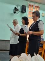 Professjubilaen_Januar_2026_6_original