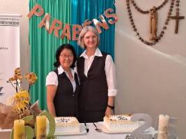 Professjubilaen_Januar_2026_7_original