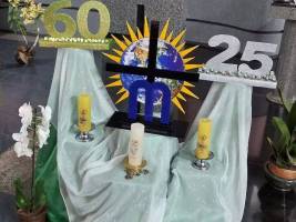 Professjubilaen_Januar_2026_9_original