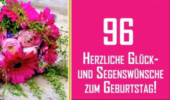 Geburtstag_Sr._M._HIltrud_2_original