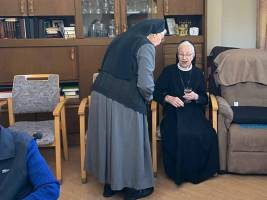 Geburtstag_Sr._M._HIltrud_3_original