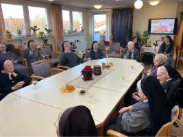 Geburtstag_Sr._M._HIltrud_4_original