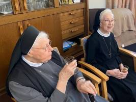 Geburtstag_Sr._M._HIltrud_5_original