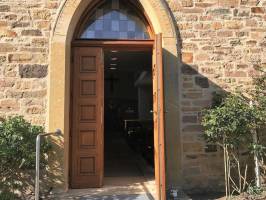 417523984_2869787893159214_1481729174741356588_n_original