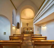 496074063_3281233915347941_2291425808069278017_n_original