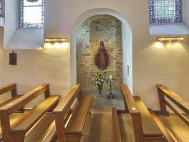 496875719_3281233855347947_6927475225177542150_n_original