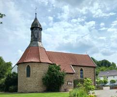 Gutskapelle1_bearb_original